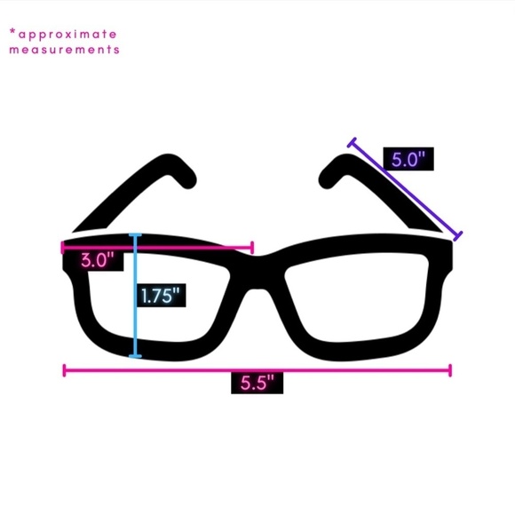 Prada SPS 52E Unisex Sunglasses - Picture 14 of 14